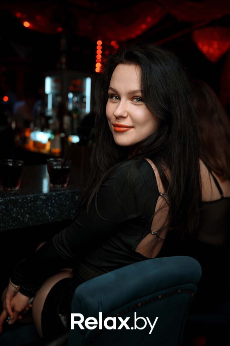 Saturday party, фото № 9