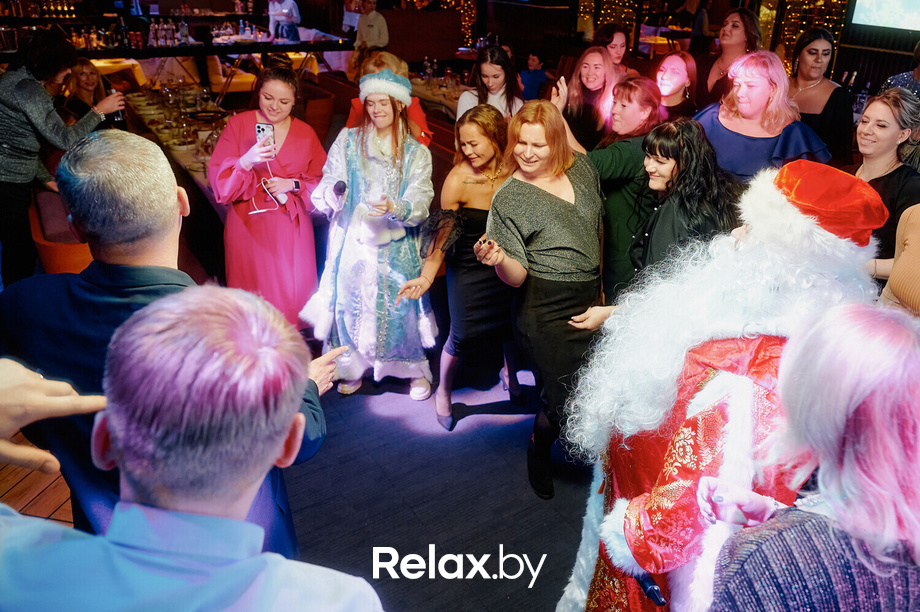 Saturday music, фото № 65