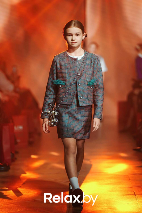 Fashion Fabrique 2.0 (часть 9), фото № 110