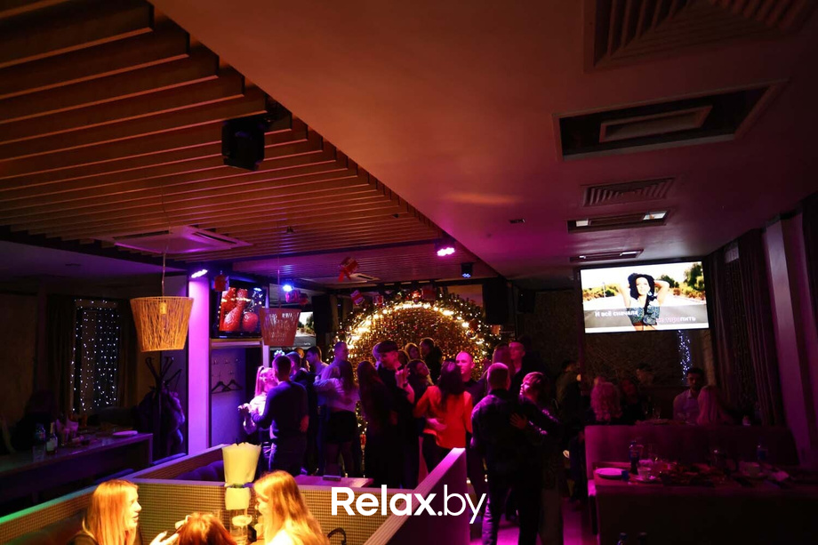 Terra Karaoke, фото № 61