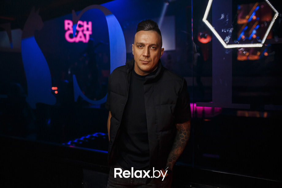 G-Zone, фото № 19