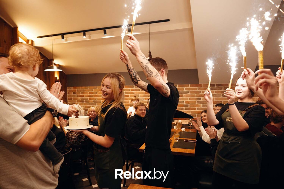 Отдыхаем Броварно, фото № 66