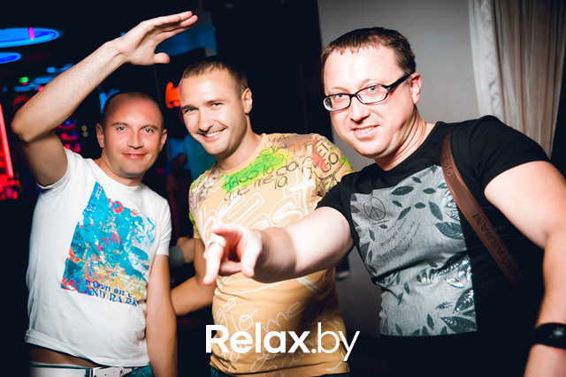 Dozari Night, фото № 68