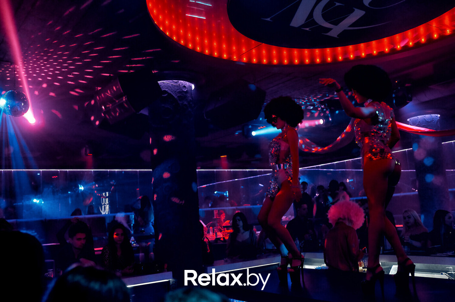 Disco day 2, фото № 34