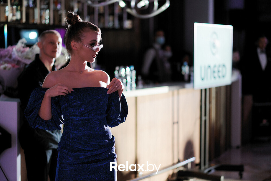 #UNEEDSHOW, фото № 229