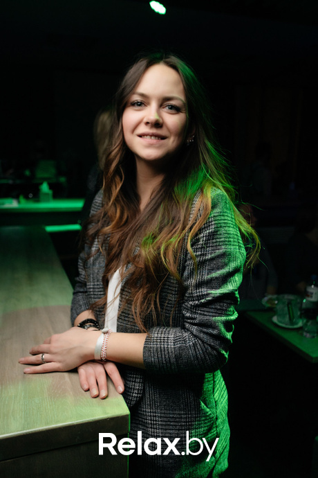 Terra Karaoke, фото № 31