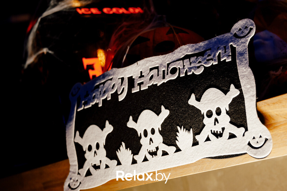 The Addams family, фото № 59