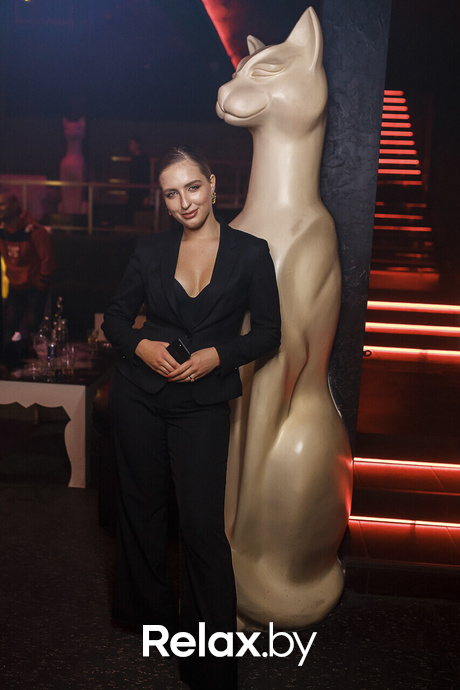 House of Gucci | part 1, фото № 8