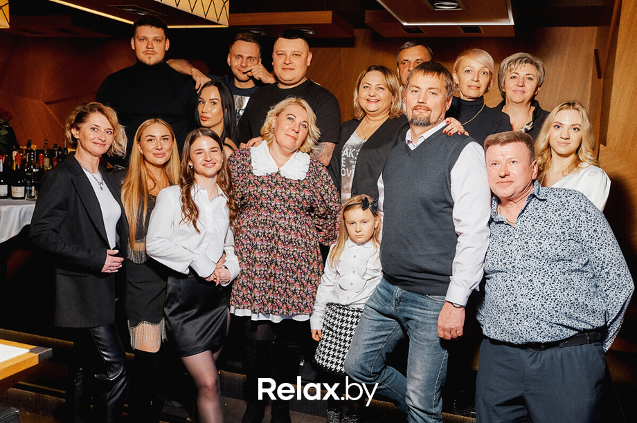 Saturday music, фото № 30