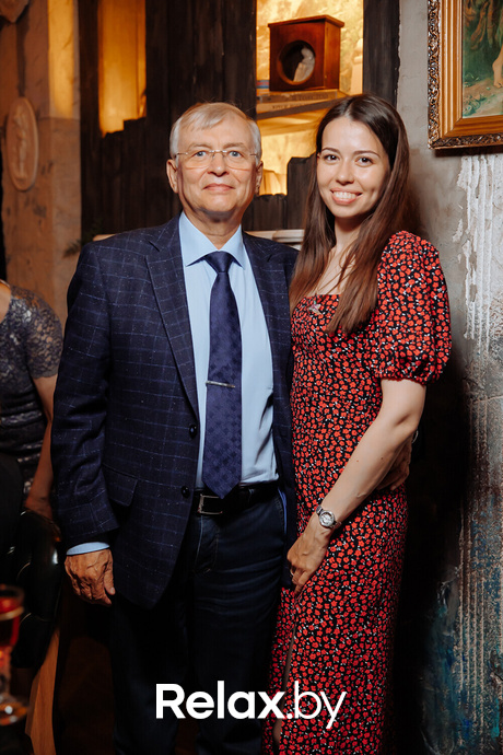 Friday Party, фото № 63