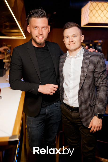 Friday Music, фото № 82