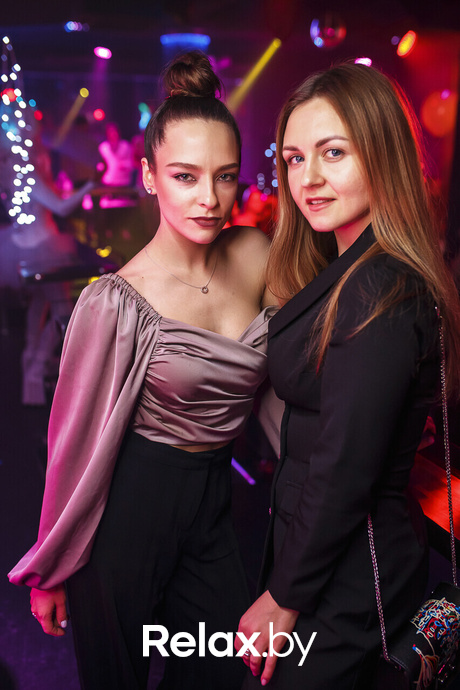 Circus show in Luna, фото № 9