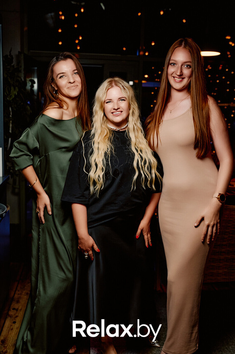 Saturday music, фото № 20