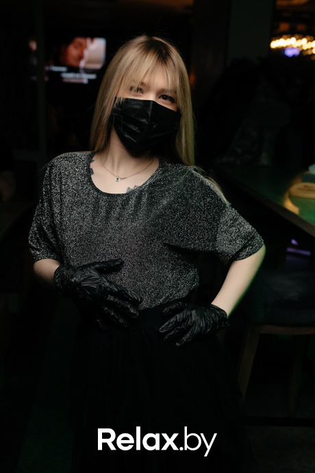 Terra Karaoke, фото № 21