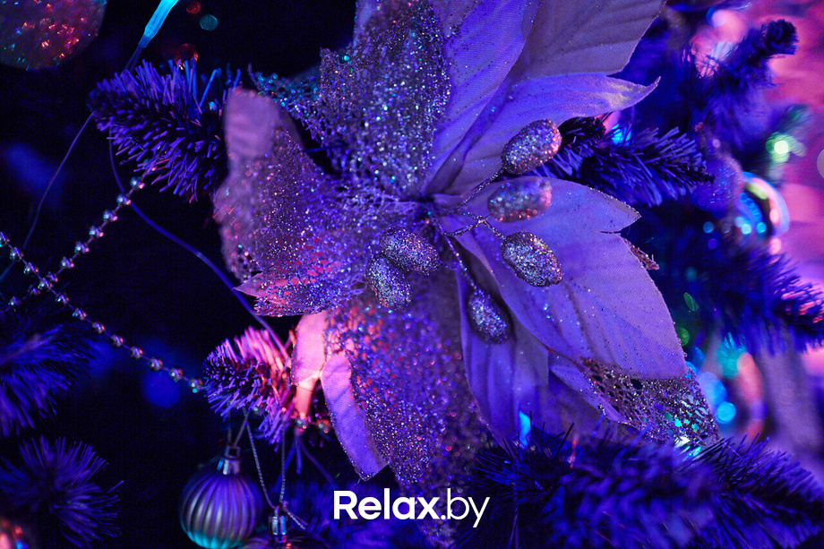 AST Караоке, фото № 20