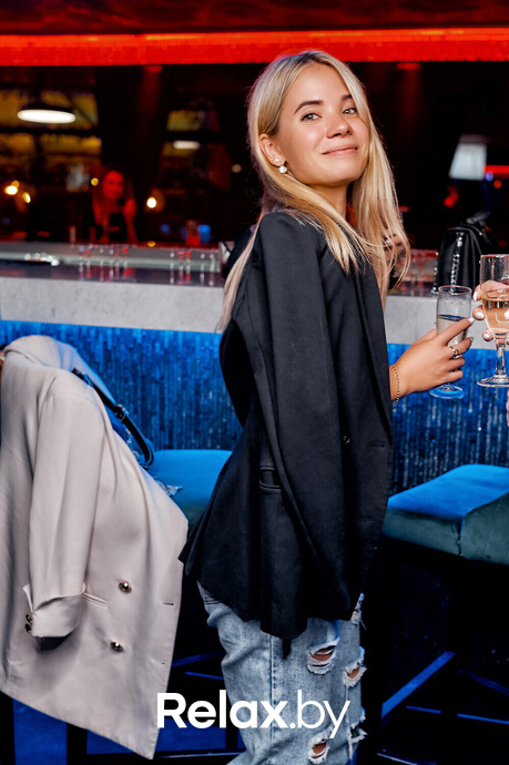 Disco day 2, фото № 69