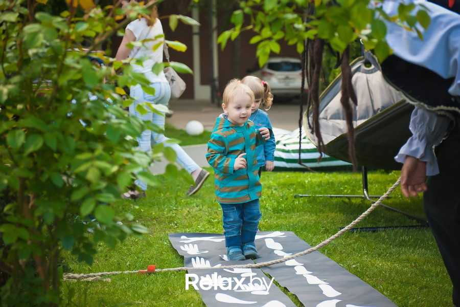 Family Brunch, фото № 28