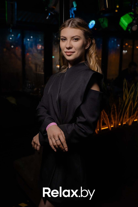 Friday party, фото № 80