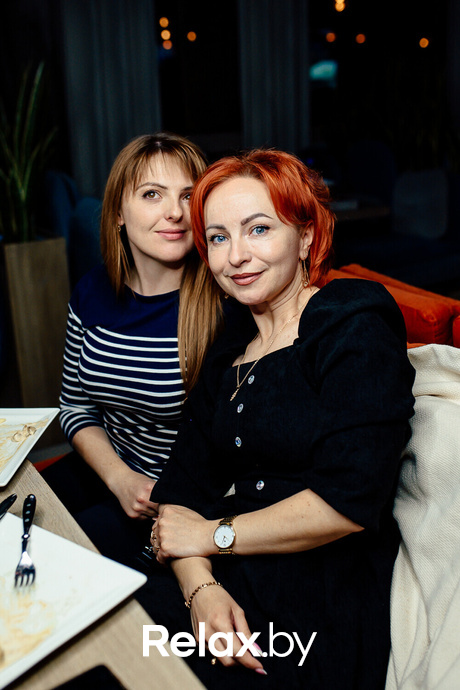 Terra party, фото № 24