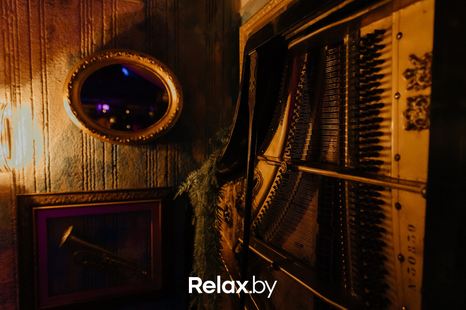 Friday party, фото № 70