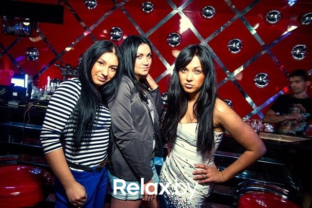 Next Club Show, фото № 31