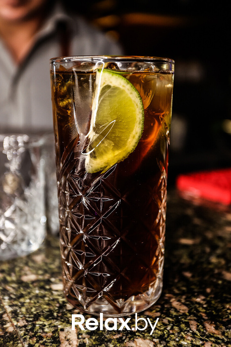 Terra Karaoke, фото № 34