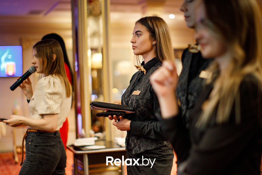 Слот тайм, фото № 58