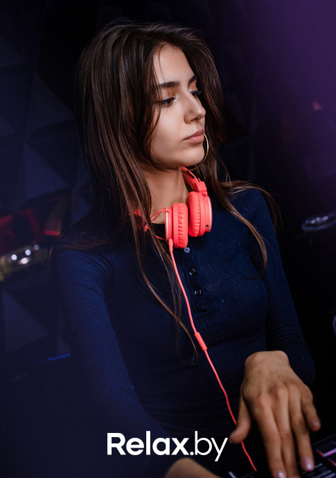 Иzюм, фото № 45