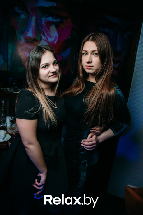 Terra Karaoke, фото № 54