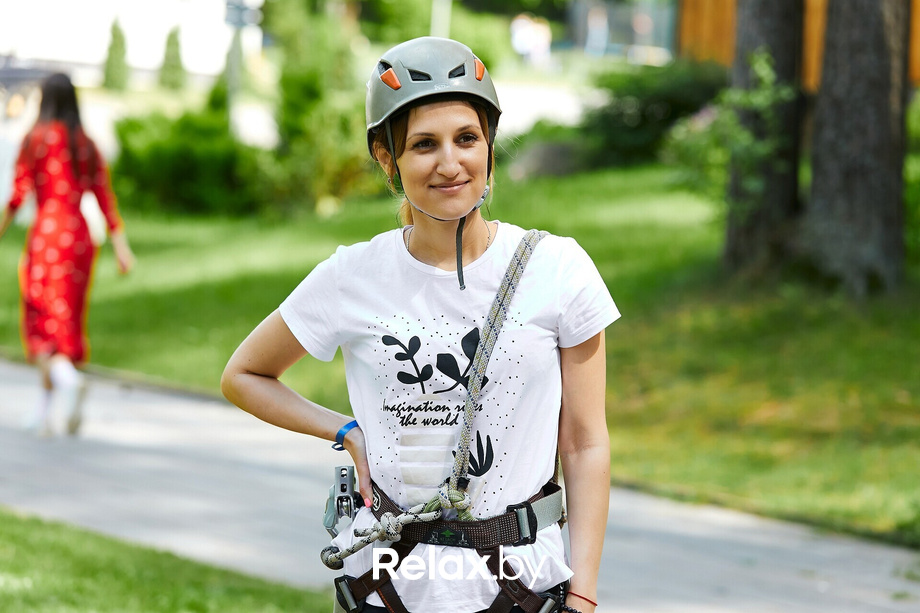 МЕГА-отрыв Relax.by, фото № 331