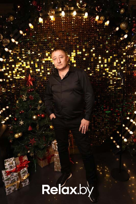 Terra Karaoke, фото № 11