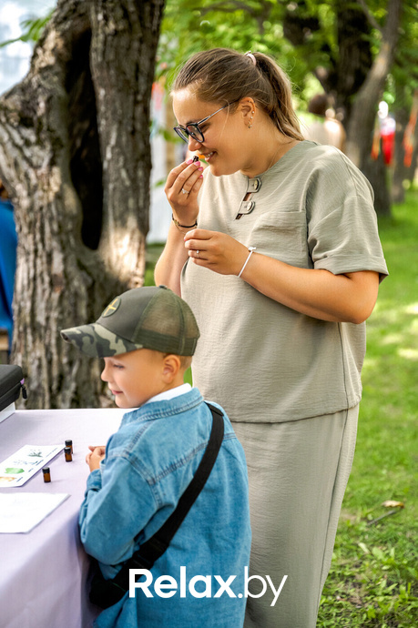 Фестиваль «My Way», фото № 36