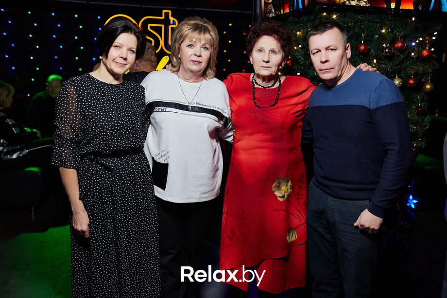 AST Караоке, фото № 40