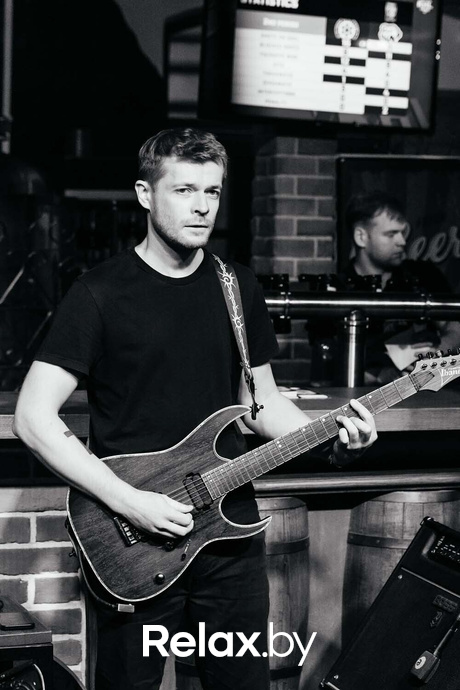 Отдыхаем Броварно, фото № 105