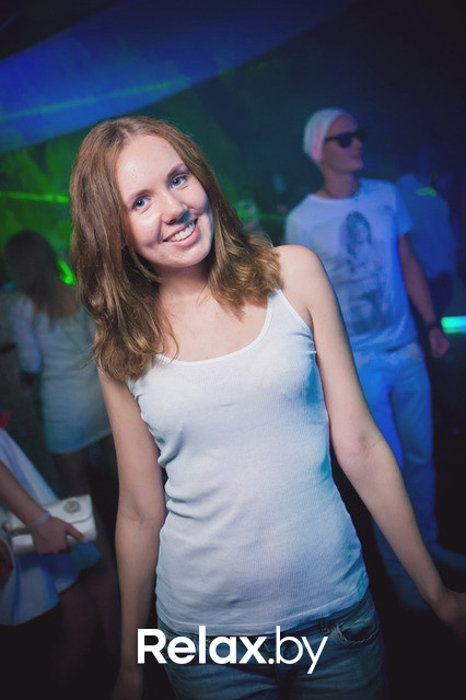 I Love Dance, фото № 68