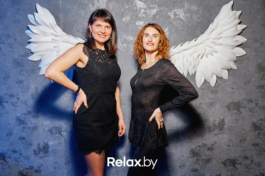 Friday Music, фото № 1