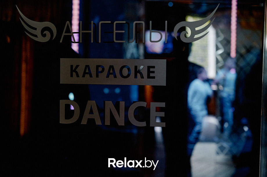 Короли Вечеринок. Детский праздник, фото № 31