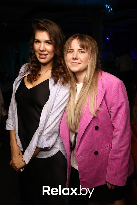 Terra party, фото № 58