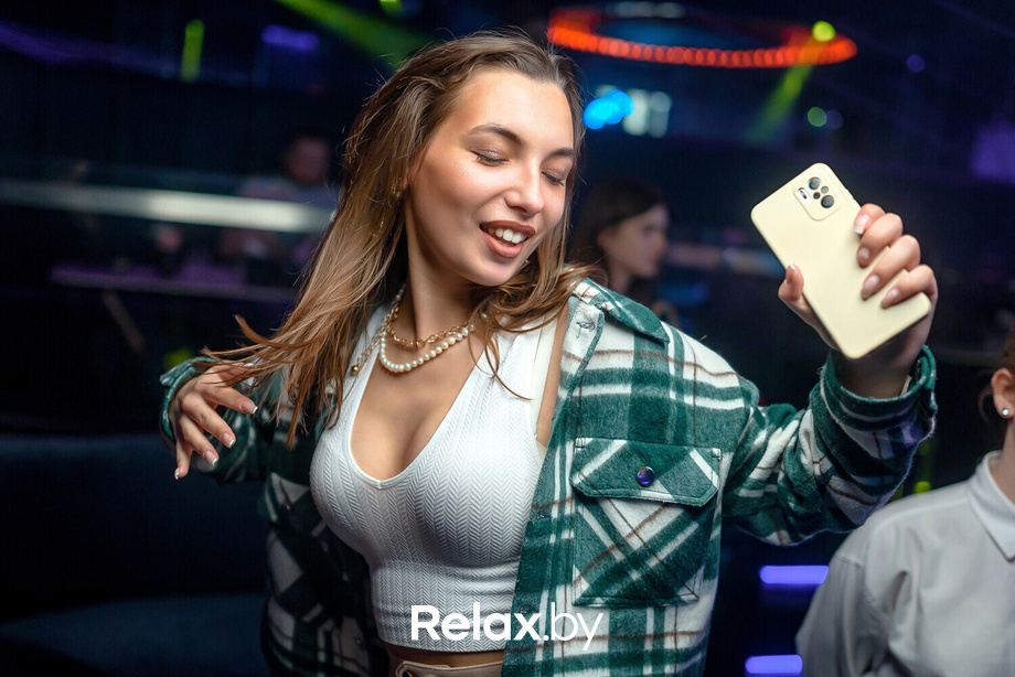 Your secrets, фото № 46