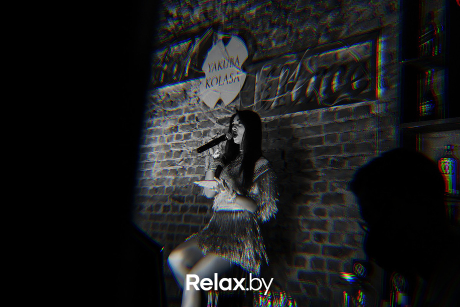 Halloween. Воскрешение Франкенштейна, фото № 36