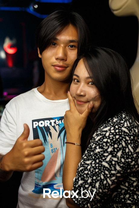 Жара, фото № 9