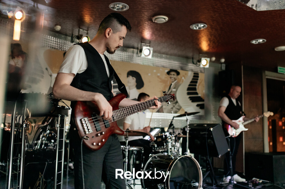 Starland, фото № 25