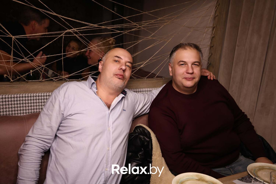 Терра караоке, фото № 47