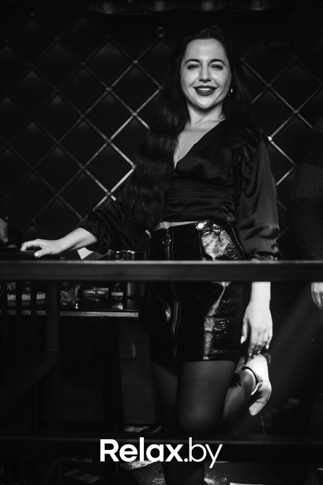 Saturday «Terrarium», фото № 47