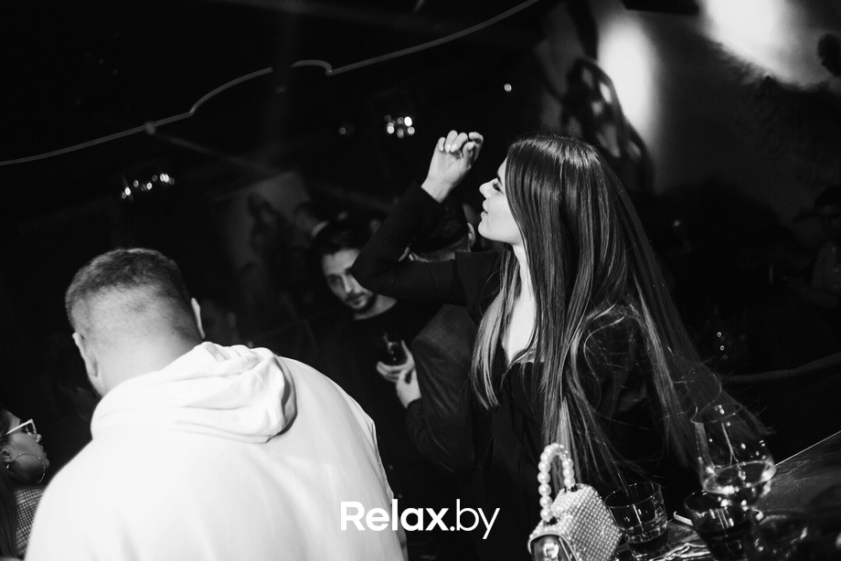 Saturday, фото № 26