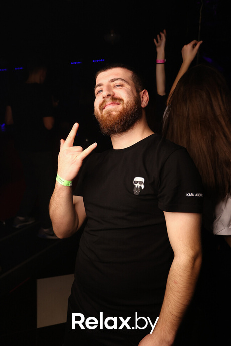 The Students Day, фото № 141