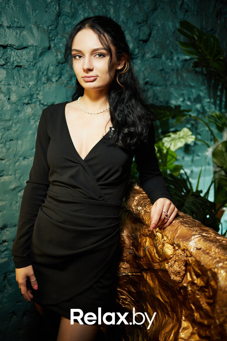 Nua New Year 23, фото № 82