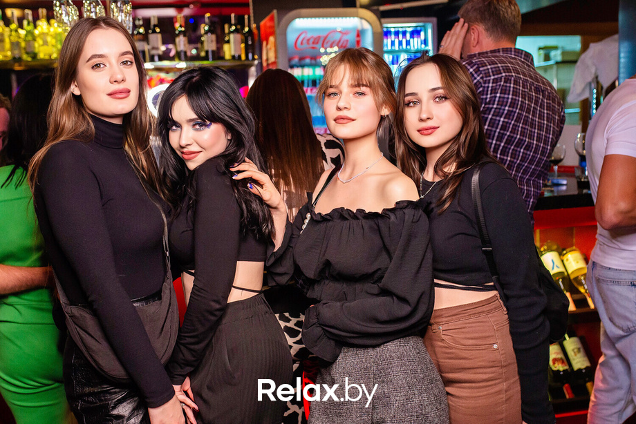 MoulinRouge, фото № 40