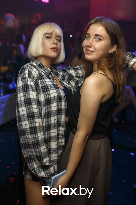 Жара, фото № 4