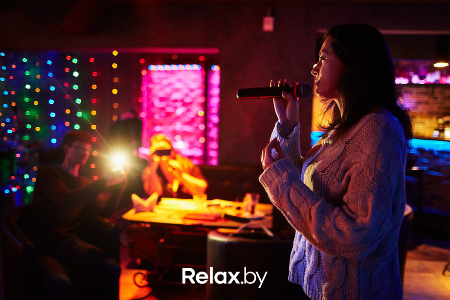 AST Караоке, фото № 50